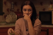 A atriz está no elenco de Mania de Você, próxima novelas das 21h da TV Globo, como uma vilã