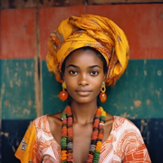 Angola 