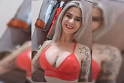 Estudante de 23 anos confessou ter matado Rosemar