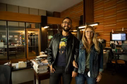 A produção brasileira é baseada no livro homônimo de Ilana Casoy e Raphael Montes