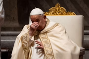 Papa Francisco