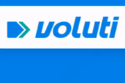 Voluti