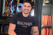 Lucas Souza