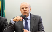 Guido Mantega