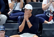Tom Brady