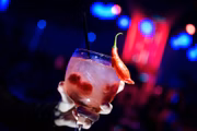 Drinque