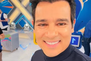 Celso Portiolli 