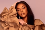 Ludmilla 
