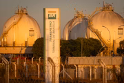 Petrobras decidiu reter pagamentos a acionistas referentes a 2023