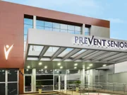 Operadora é acusada de promover tratamentos experimentais em pacientes e difundir uso de medicamentos ineficazes