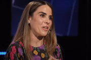 Wanessa Camargo