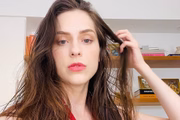 Sophia Abrahão