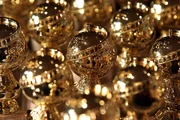 Globo de Ouro 2022 não teve público nem transmissão
