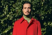 Tiago Iorc