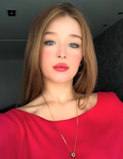 Duda Reis 