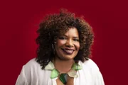 Margareth será ministra da Cultura em 2023