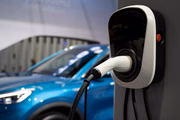 Carros elétricos híbridos serão isentos