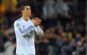 Em 2009, o Real Madrid chegou a um acordo com o Manchester United para a transferência de Cristiano Ronaldo pela quantia de 94 milhões de euros, a mais cara contratação da história do futebol mundial até então. Cristiano Ronaldo permaneceu no clube até 10 de julho de 2018, quando passou a jogar pelo Juventus