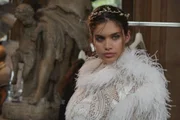 Zuhair Murad