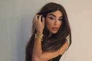 Rafa Uccman
