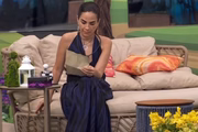Wanessa
