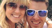 Grazi foi casada com Cauã Reymond, mas a união deles chegou ao fim em meio a boatos de traição