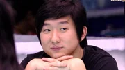 Pyong Lee é hipnólogo