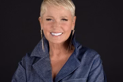  Xuxa