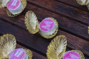 Docinhos