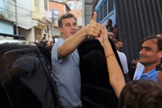 Luciano Huck