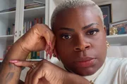 "Com fé venci as batalhas silenciosas", disse Jojo Todynho
