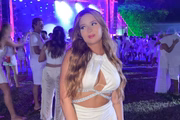 Viih Tube
