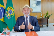 Os primeiros destinos de Lula após liberação médica