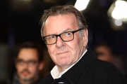  Tom Wilkinson