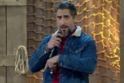 Marcos Mion