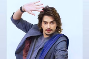 Nilton Moreira fazia trabalhos como modelos, ator e influencer