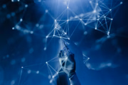 Inteligência artificial rompe fronteiras e tem impacto global