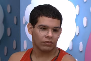 Vyni, do BBB22