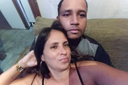 Corpo de homem que foi atingido por cabeça d'água é encontrado em SP