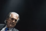 Luciano Bivar