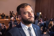 O inquérito policial que investigava Fábio Felix foi arquivado