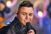 Felipe Araújo