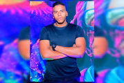 Vítima tinha 23 anos