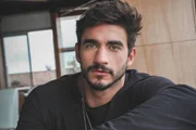 Gui Napolitano