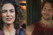 Rose eu Neném