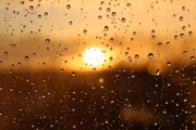 Mais um dia típico de verão para todo o estado de São Paulo