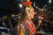 Ivete Sangalo