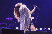 Kesha