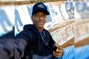 Wellington Maganha