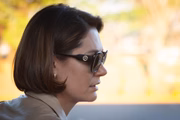Michelle Bolsonaro é presidente do PL Mulher